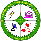 Logo1