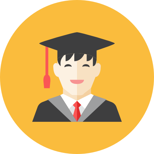 STUDENT CORNER